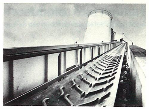 bandtransporteurs/chevron-high-scoop-transportbanden.